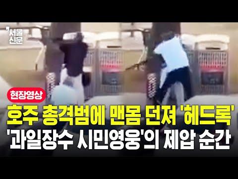 imagelist_title__LHFpP