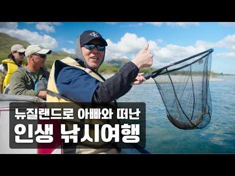 imagelist_title__LHFpP