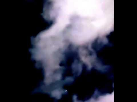 imagelist_title__LHFpP