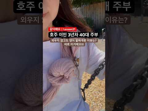 imagelist_title__LHFpP