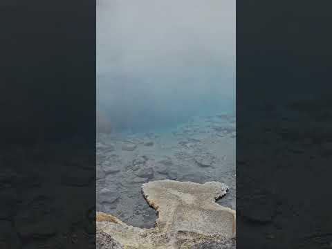 imagelist_title__LHFpP