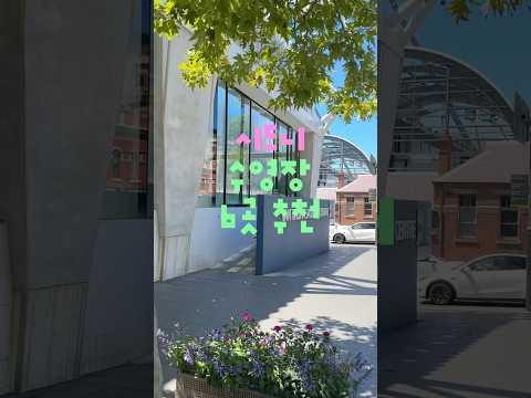 imagelist_title__LHFpP