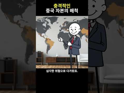 imagelist_title__LHFpP