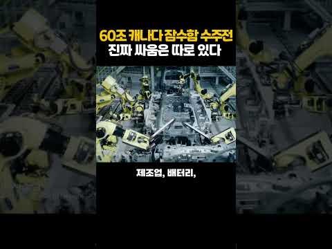 imagelist_title__LHFpP