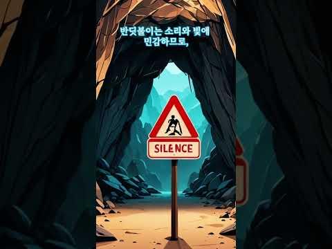 imagelist_title__LHFpP