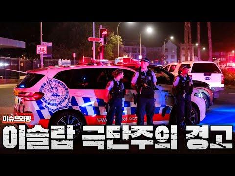 imagelist_title__LHFpP