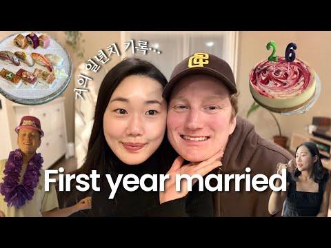 imagelist_title__LHFpP