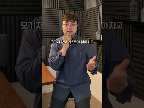 imagelist_title__LHFpP