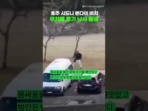 imagelist_title__LHFpP