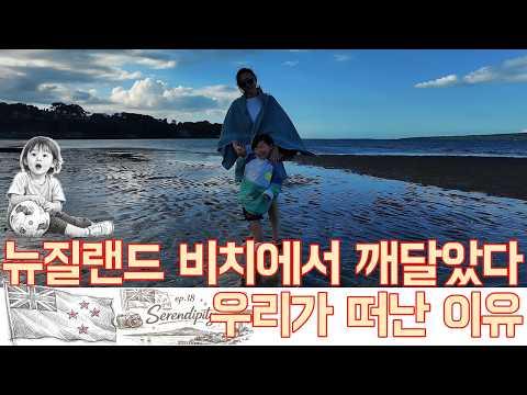 imagelist_title__LHFpP