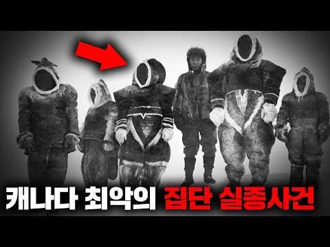 imagelist_title__LHFpP