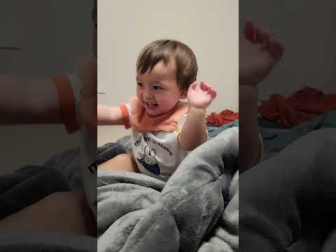 imagelist_title__LHFpP