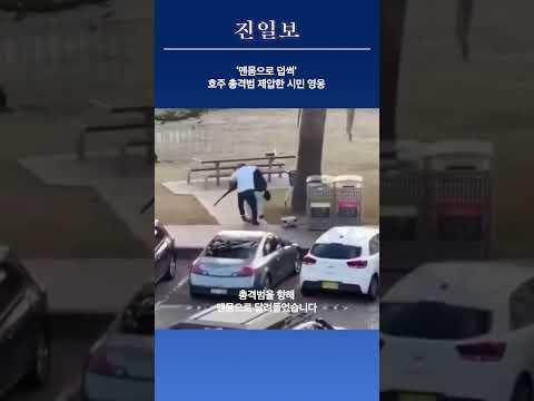 imagelist_title__LHFpP