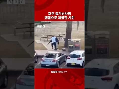 imagelist_title__LHFpP