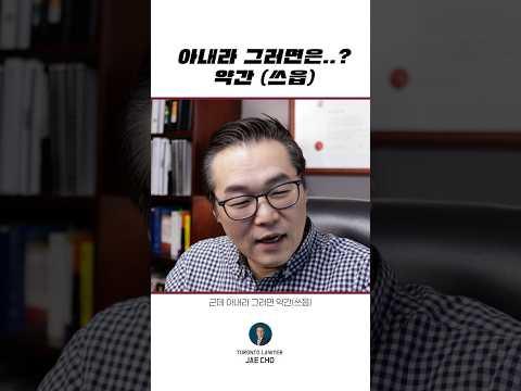 imagelist_title__LHFpP