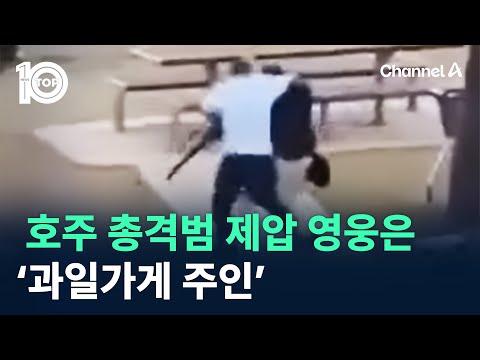 imagelist_title__LHFpP