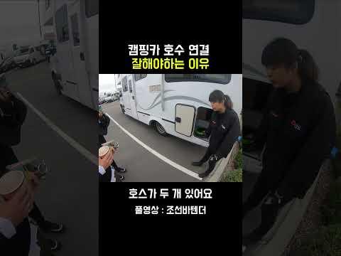 imagelist_title__LHFpP