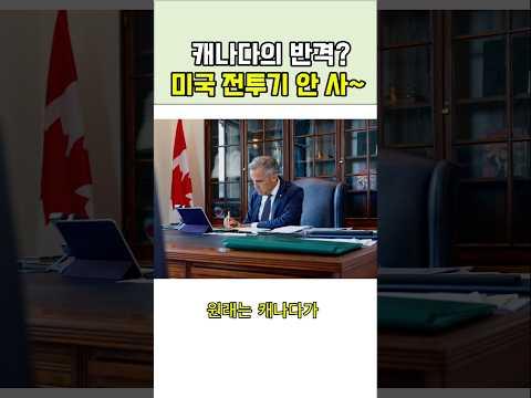 imagelist_title__LHFpP