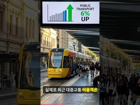 imagelist_title__LHFpP