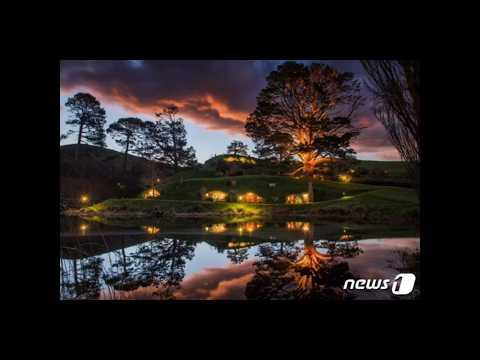 imagelist_title__LHFpP