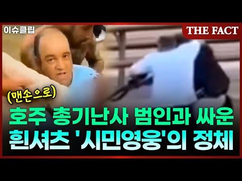 imagelist_title__LHFpP