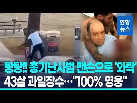 imagelist_title__LHFpP