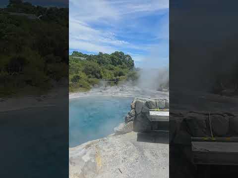 imagelist_title__LHFpP