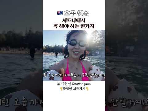 imagelist_title__LHFpP