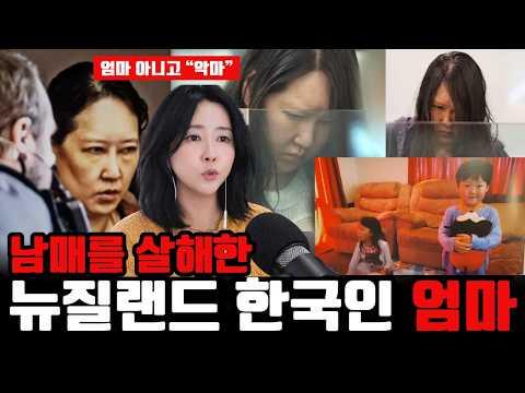 imagelist_title__LHFpP