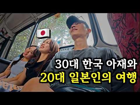 imagelist_title__LHFpP