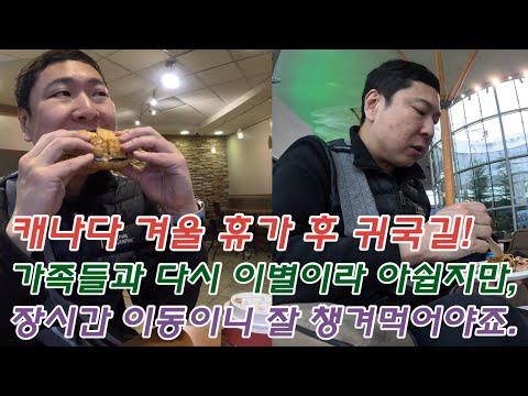 imagelist_title__LHFpP