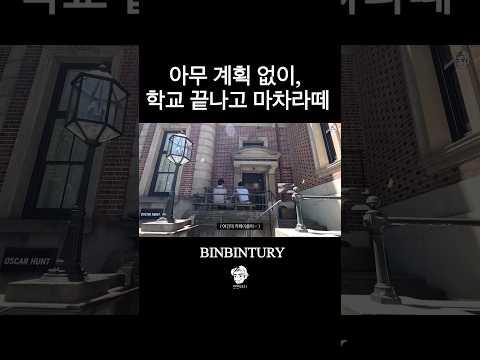 imagelist_title__LHFpP