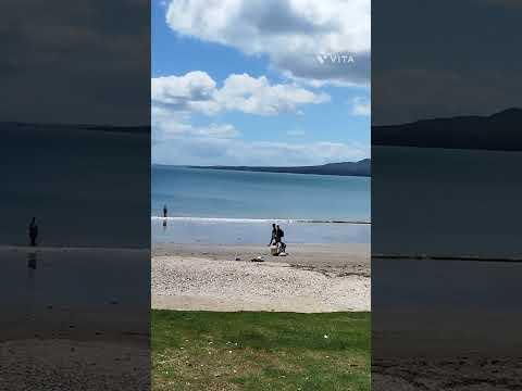 imagelist_title__LHFpP