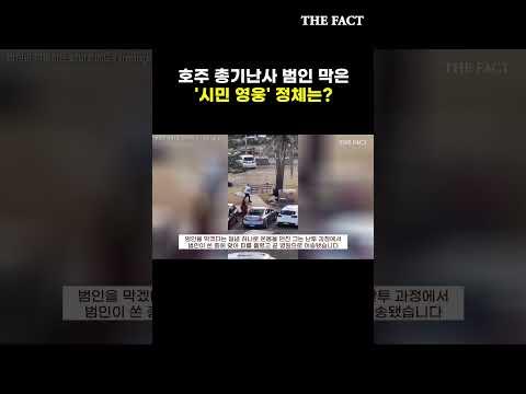 imagelist_title__LHFpP