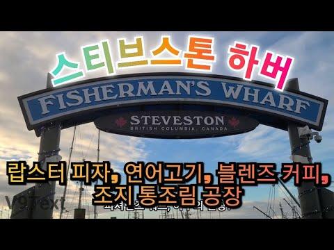 imagelist_title__LHFpP