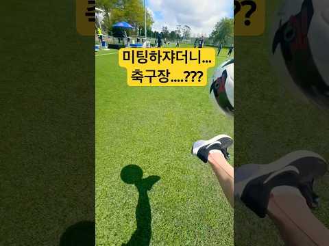 imagelist_title__LHFpP