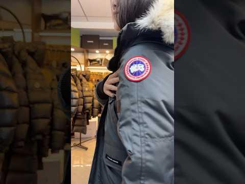 imagelist_title__LHFpP