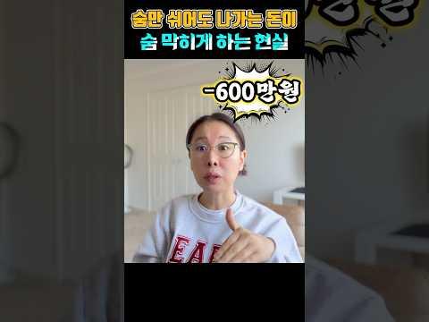 imagelist_title__LHFpP