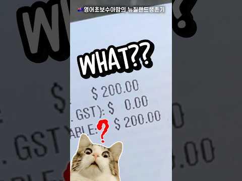 imagelist_title__LHFpP