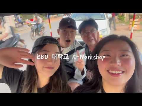 imagelist_title__LHFpP