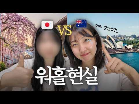 imagelist_title__LHFpP