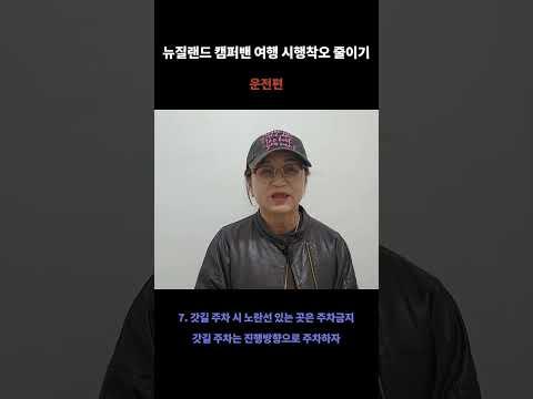 imagelist_title__LHFpP