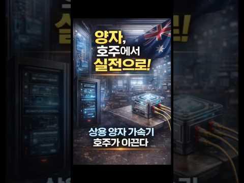 imagelist_title__LHFpP