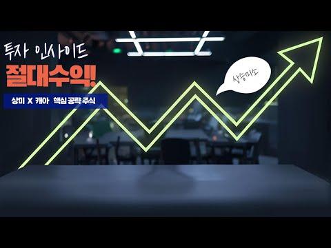 imagelist_title__LHFpP