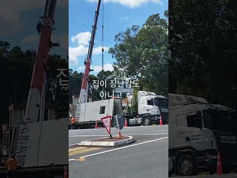 imagelist_title__LHFpP