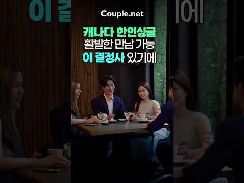 imagelist_title__LHFpP