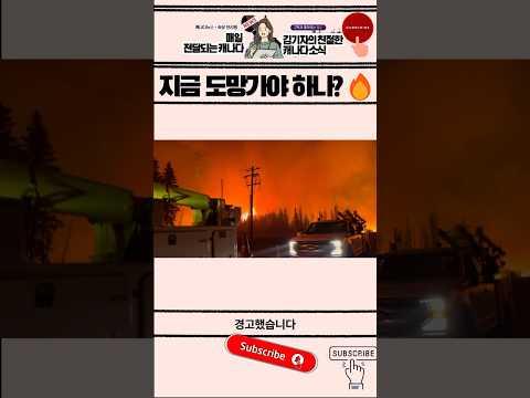 imagelist_title__LHFpP