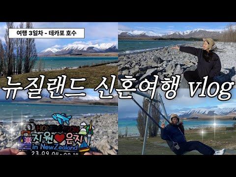 imagelist_title__LHFpP