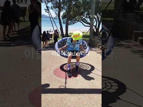 imagelist_title__LHFpP