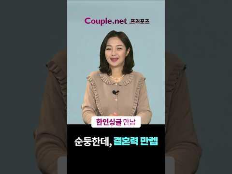 imagelist_title__LHFpP